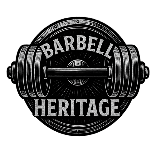 barbellheritage